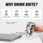 Zitrone Limette