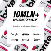Raspberry Mint