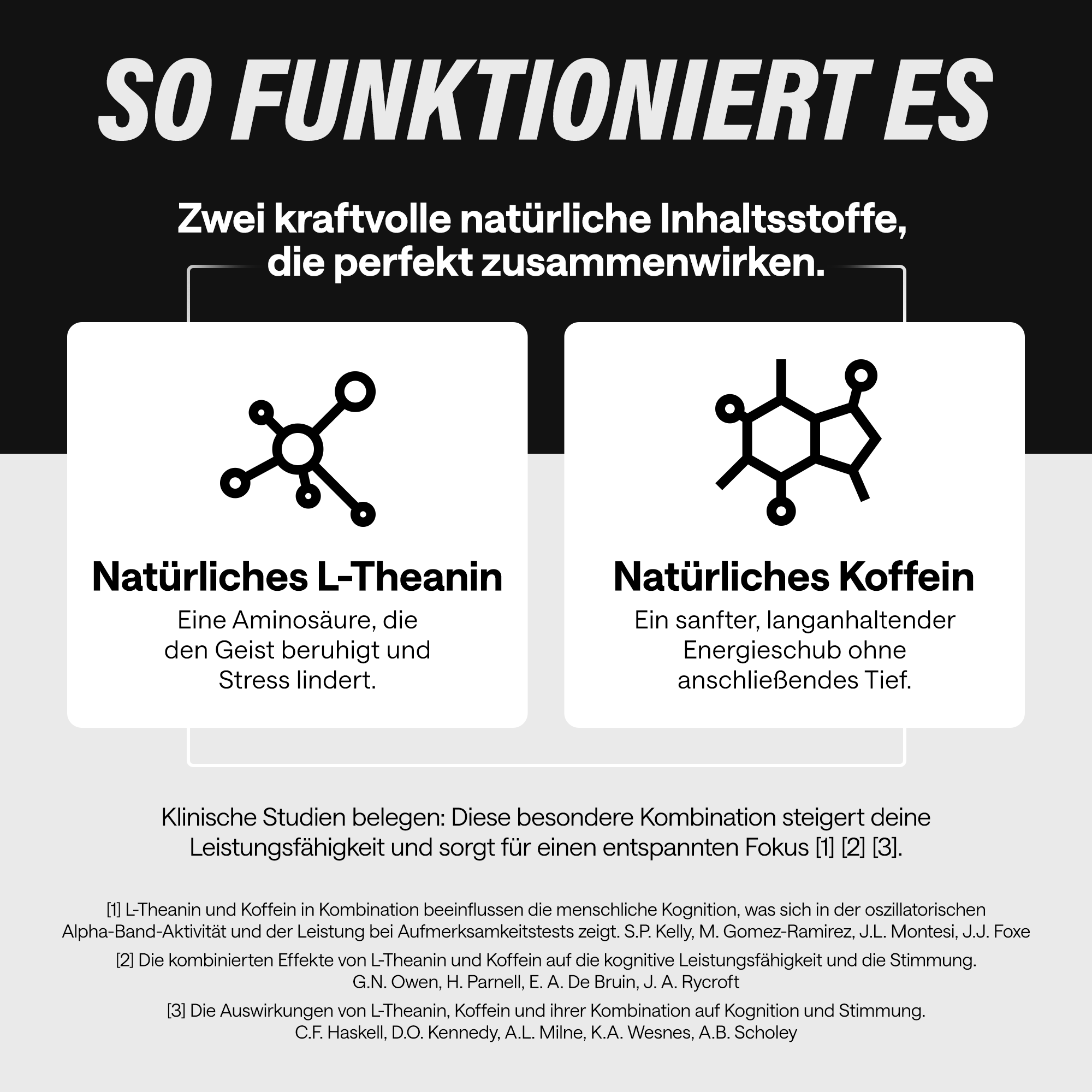 Zitrone Limette