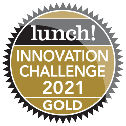 Award_icons_colour-03.png