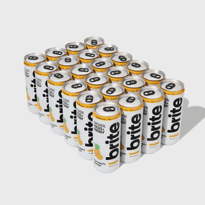 PINEAPPLE MANGO