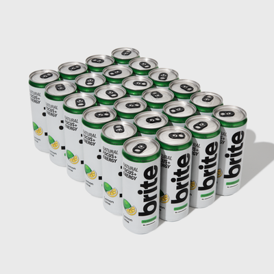 LEMON LIME