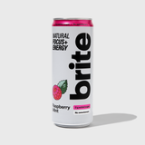 Himbeere-Minze