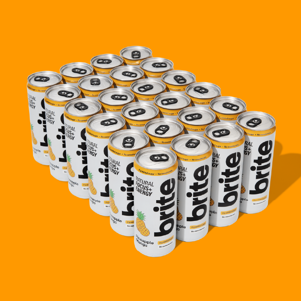 Brite