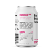 Starter Pack Nootropic Drinks