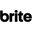 Brite logo