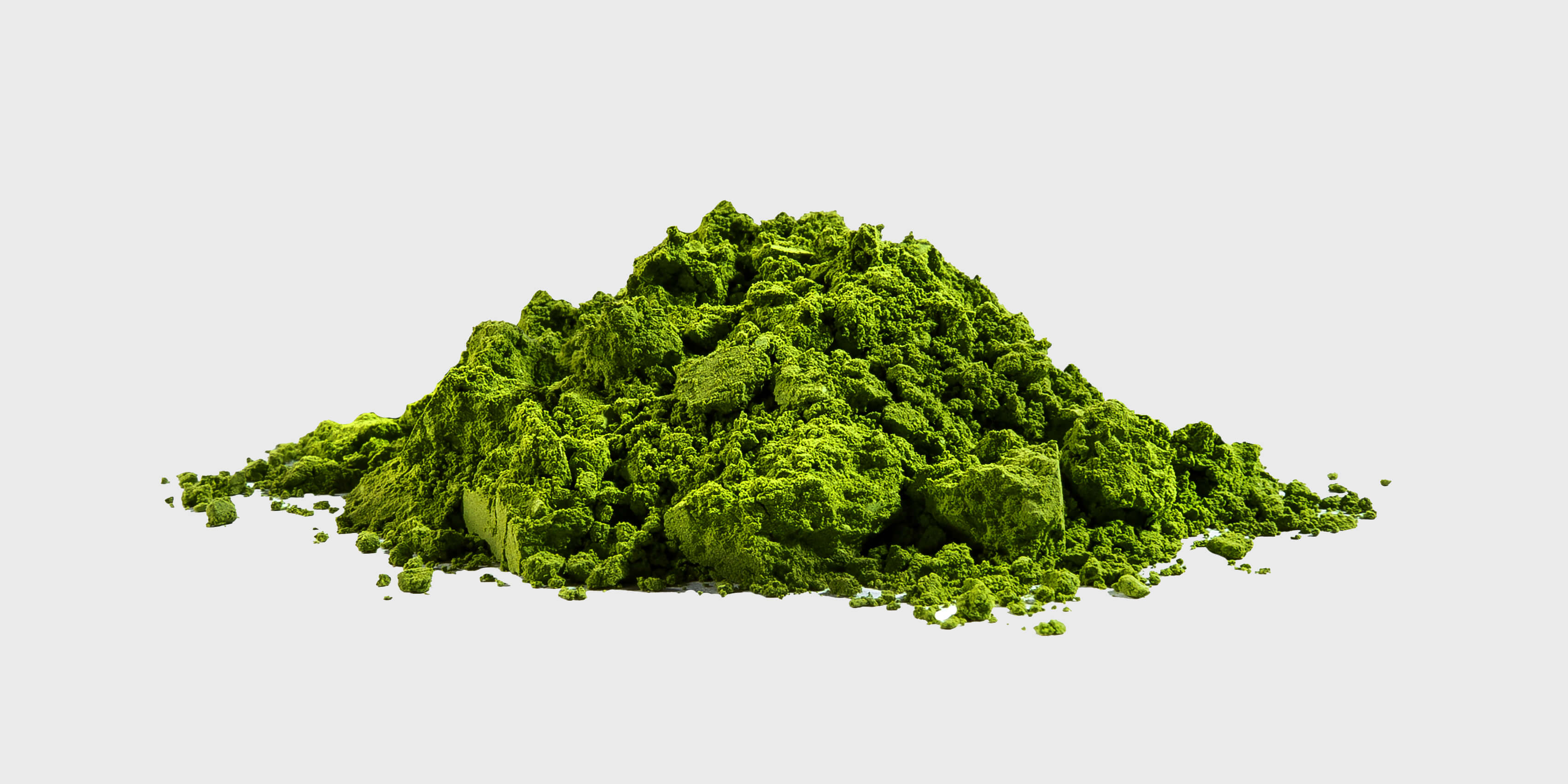 Ceremonial Grade Organic Matcha