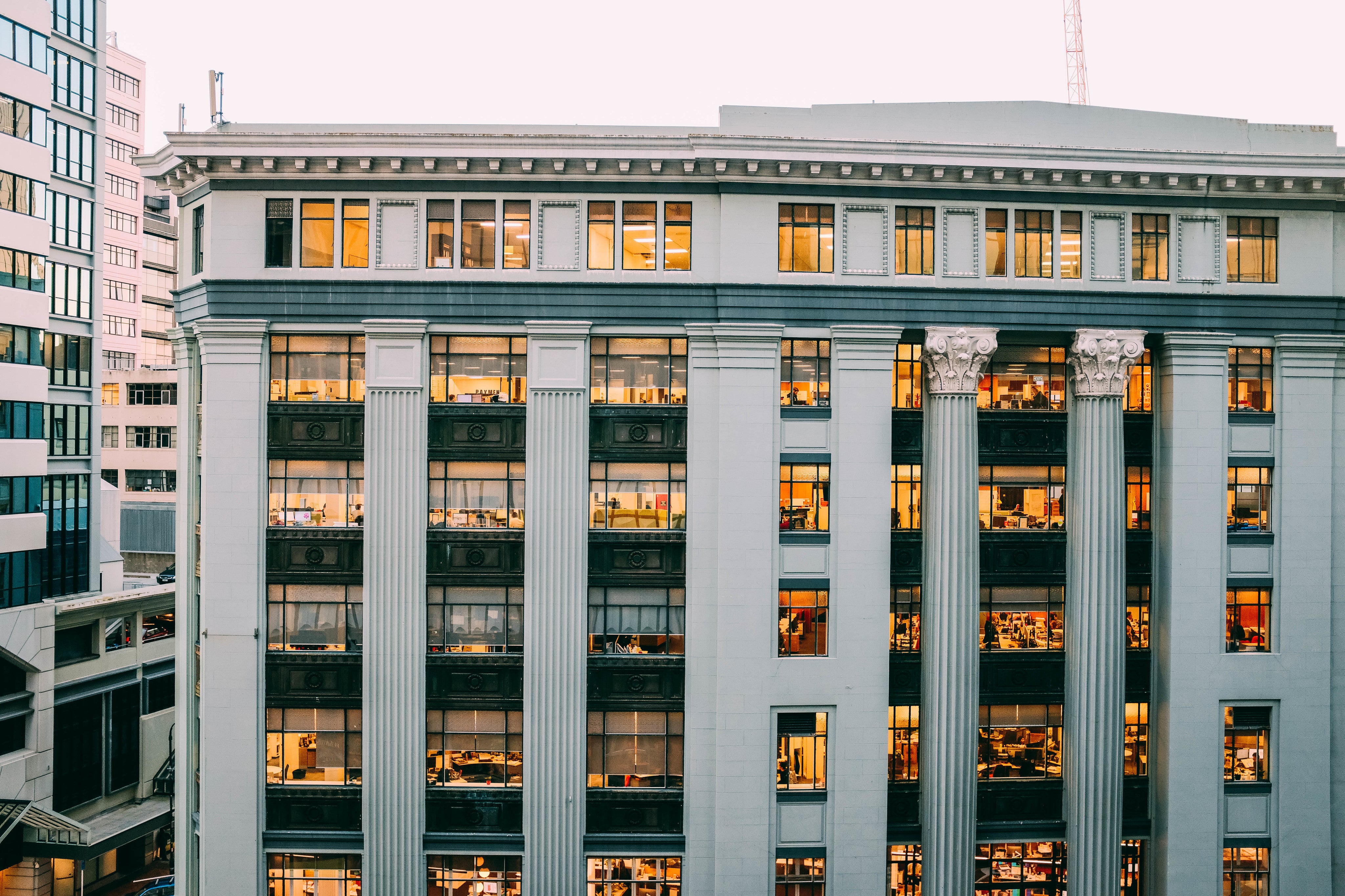 office-building-with-pillars.jpg