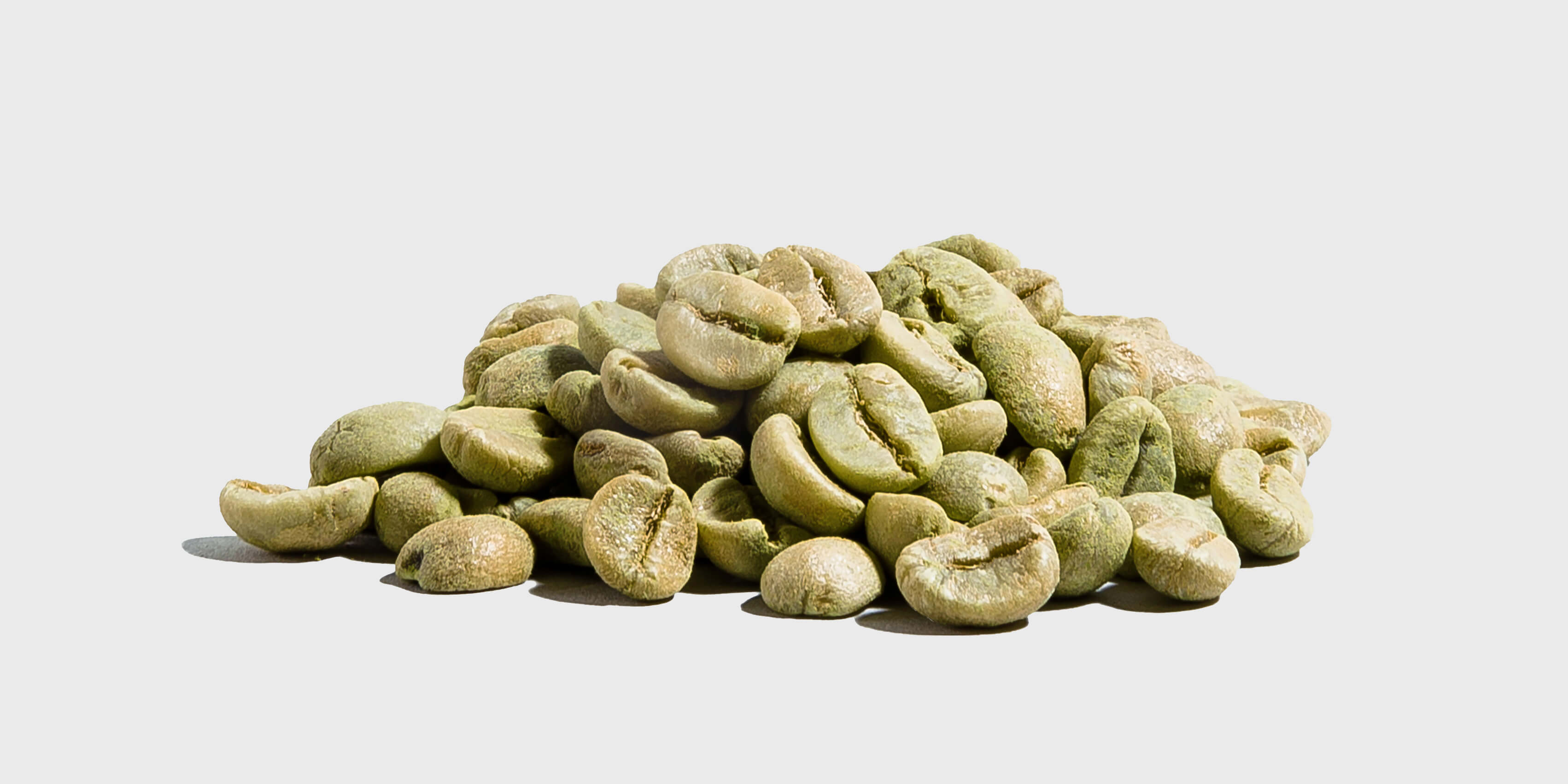 Green Coffee Bean Extract